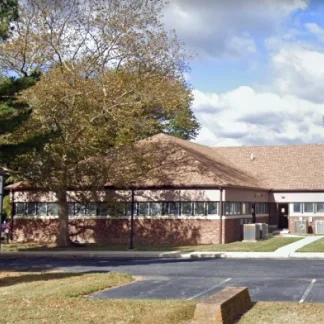 Brandywine Counseling, Milford, Delaware, 19963