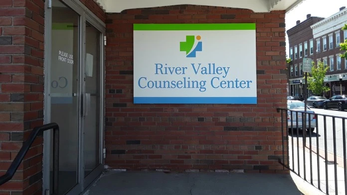 River Valley Counseling Center - Chicopee, Chicopee, Massachusetts, 01013