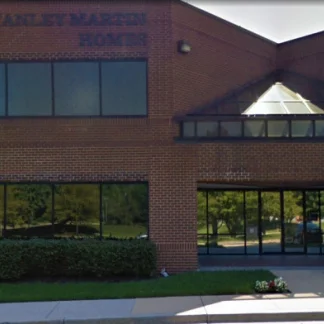 QCI Behavioral Health, Upper Marlboro, Maryland, 20774