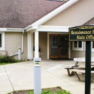 Kids Escaping Drugs, Buffalo, New York, 14224