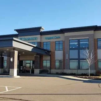 Fairview Health Services - Eagan, Dakota, Minnesota, 55121