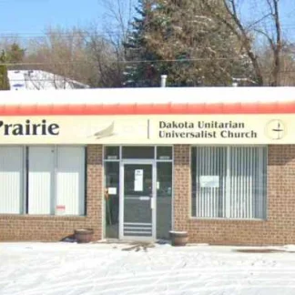 Sage Prairie, Burnsville, Minnesota, 55337