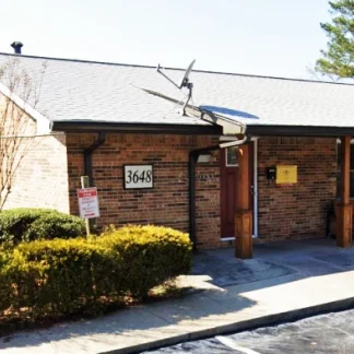 Breakthrough Recovery Outreach, Atlanta, Georgia, 30341