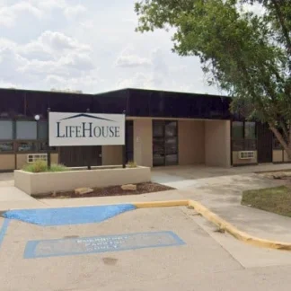 Carlsbad Mental Health -  Villa de Esperanza, Carlsbad, New Mexico, 88220