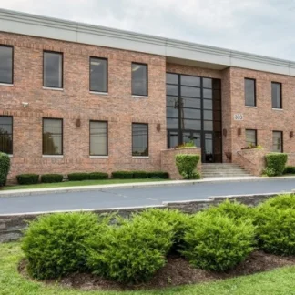 DUI and Addiction Counseling Center, Mundelein, Illinois, 60060