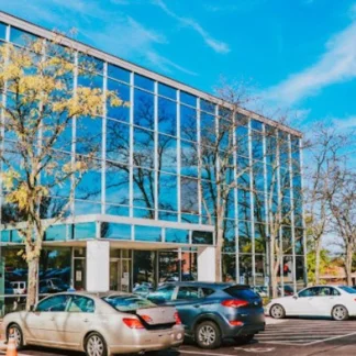 Signature Health - Beachwood, Beachwood, Ohio, 44122