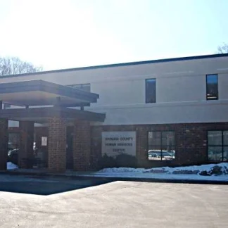 Daymark Recovery Services, Boone, North Carolina, 28607