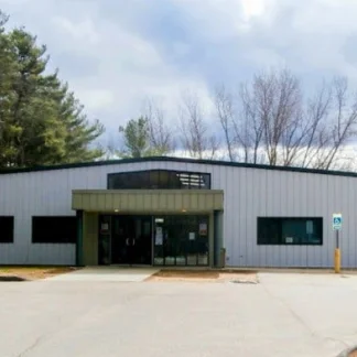 Root Center for Advanced Recovery - Hartford Dispensary, Windham, Connecticut, 06226