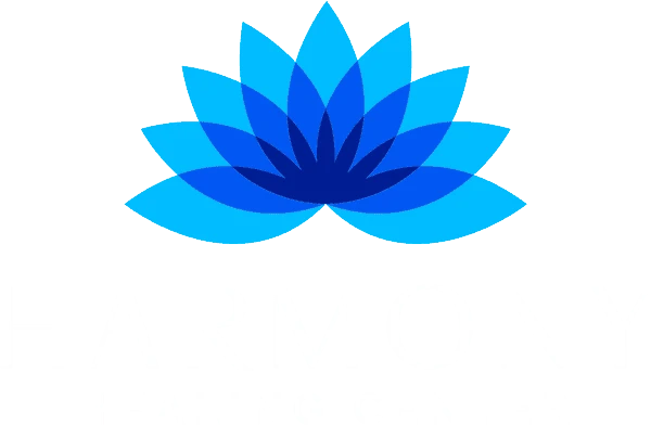 Harmony Healing Center - Delray Beach, Delray Beach, Florida, 33445