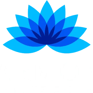 Harmony Healing Center - Delray Beach, Delray Beach, Florida, 33445