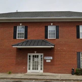 MedMark Treatment Centers Savannah, Savannah, Georgia, 31406