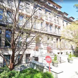 Women's Recovery Center, Seattle, Washington, 98103