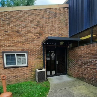 Morgan Behavioral Health Choices, Mcconnelsville, Ohio, 43756