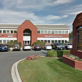 Assisted Recovery Centers of America Mid - Atlantic, Bel Air, Maryland, 21015