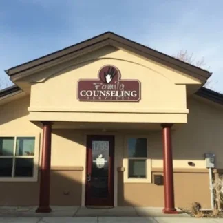 Family Counseling Services, Meridian, Idaho, 83646
