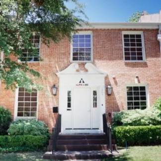 Alpha 180, Austin, Texas, 78705