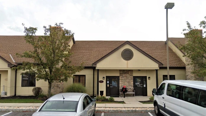 Sobriety Solutions, Sicklerville, New Jersey, 08081