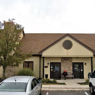 Sobriety Solutions, Sicklerville, New Jersey, 08081