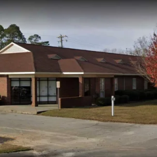 Unison Behavioral Health, Douglas, Georgia, 31533