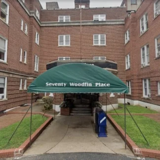 The Relationship Center, Asheville, North Carolina, 28801