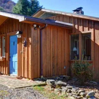 Red Oak Recovery, Leicester, North Carolina, 28748