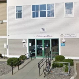 Howard Center - Chittenden Clinic, South Burlington, Vermont, 05403