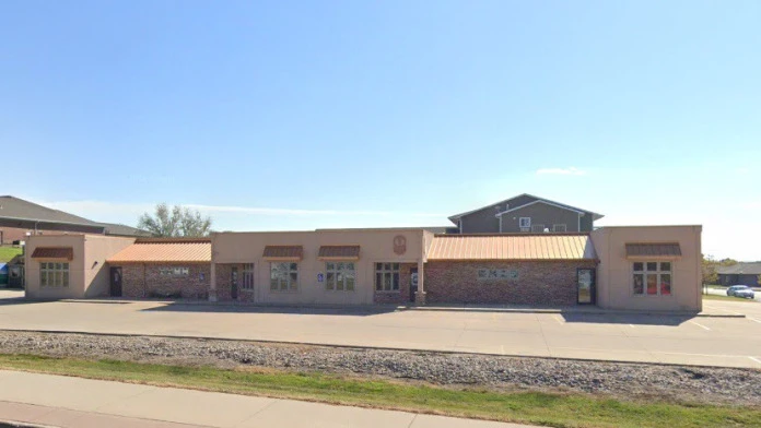 South Dakota Urban Indian Health, Pierre, South Dakota, 57501