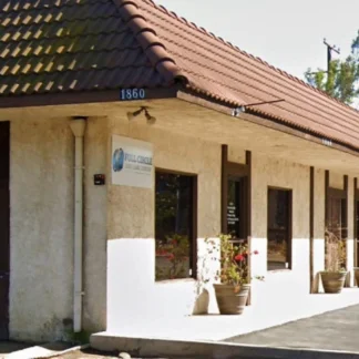 Full Circle Recovery, Norco, California, 92860