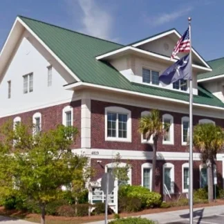 Beaufort County Alcohol and Drug Abuse, Bluffton, South Carolina, 29910