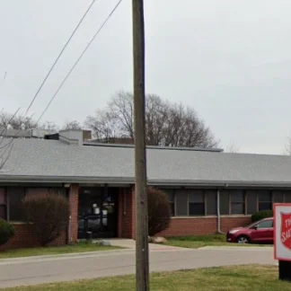 Salvation Army, Clinton Township, Michigan, 48036