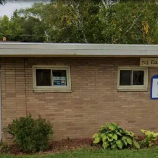 Anderson and Associates - Counseling and Psychologist Services, Merrill, Wisconsin, 54452