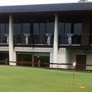 Project RETURN - Changes Support Groups, Milwaukee, Wisconsin, 53212