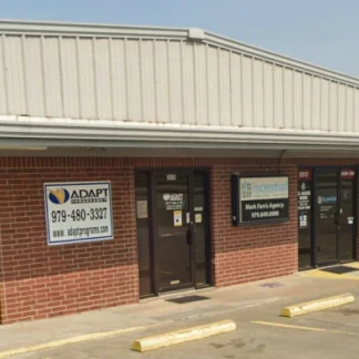 ADAPT Programs - Angleton, Angleton, Texas, 77515