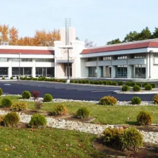 Addiction Treatment Services, Absecon, New Jersey, 08205