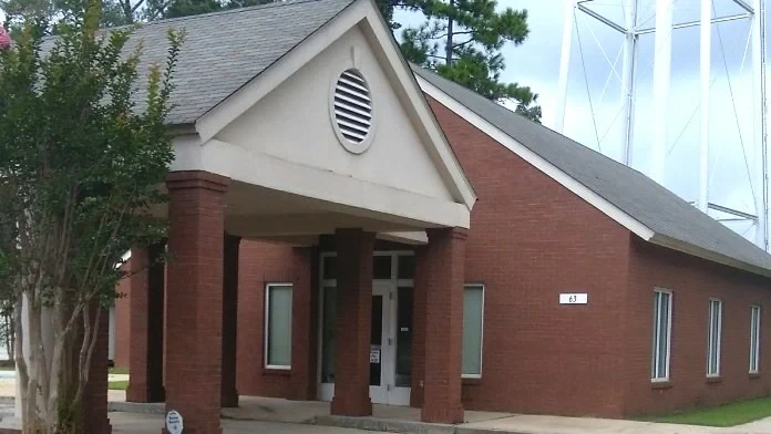 AltaPointe - Mental Health, Chatom, Alabama, 36518