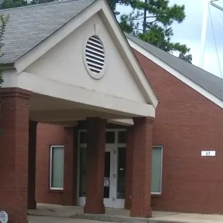 AltaPointe - Mental Health, Chatom, Alabama, 36518