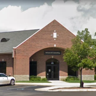 Advanced Counseling Services, Canton, Michigan, 48187