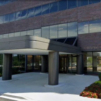 AMITA Health Medical Group Behavioral Medicine Westmont, Westmont, Illinois, 60559