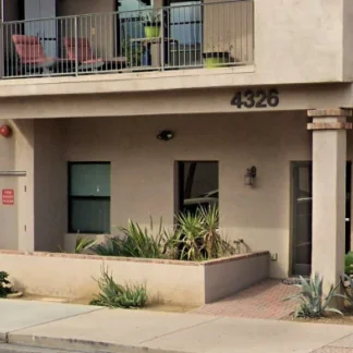 Gallus Detox Center, Scottsdale, Arizona, 85251