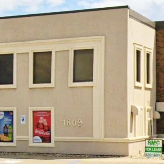 Goodman Addiction Services, Minot, North Dakota, 58701