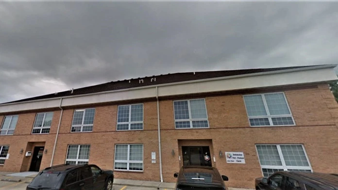 Intensive Outpatient Care, Edwardsville, Illinois, 62025