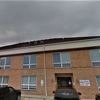 Intensive Outpatient Care, Edwardsville, Illinois, 62025