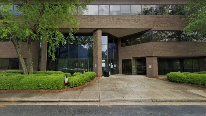 Viewpoint Health - Lawrenceville Center, Lawrenceville, Georgia, 30046