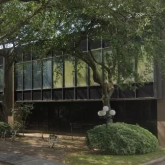 Innovative Alternatives, Houston, Texas, 77058