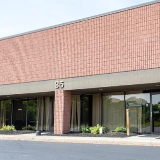 Canandaigua Behavioral Health Clinic, Canandaigua, New York, 14424