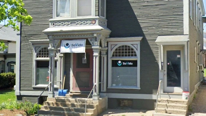 SaVida Health - Vergennes, Vergennes, Vermont, 05491