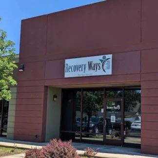 Living Hope, Boise, Idaho, 83704