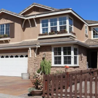 The Fellowship House Sober Living, Newbury Park, California, 91320