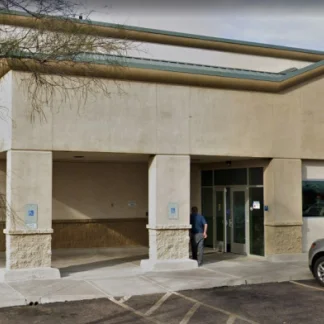 Partners in Recovery, Mesa, Arizona, 85205