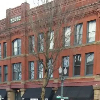 CityTeam Portland, Portland, Oregon, 97214